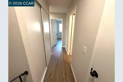 2503 Auburn Lane, Antioch, CA 94509 - Photo 20