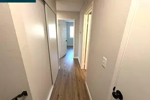 2503 Auburn Ln, Antioch, CA 94509 - Photo 20