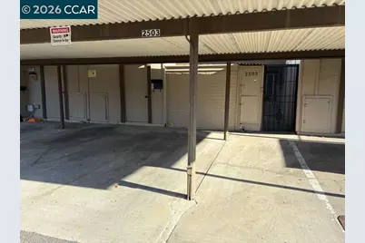 2503 Auburn Lane, Antioch, CA 94509 - Photo 30