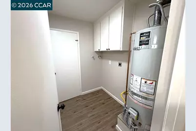 2503 Auburn Lane, Antioch, CA 94509 - Photo 16