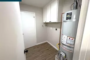 2503 Auburn Ln, Antioch, CA 94509 - Photo 16