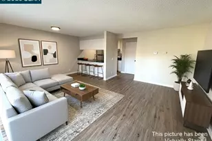 2503 Auburn Ln, Antioch, CA 94509 - Photo 4