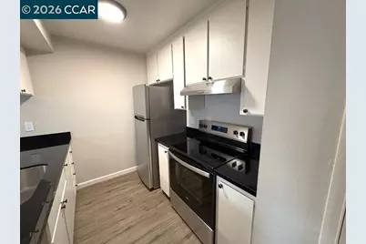 2503 Auburn Lane, Antioch, CA 94509 - Photo 2