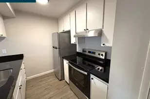 2503 Auburn Ln, Antioch, CA 94509 - Photo 2