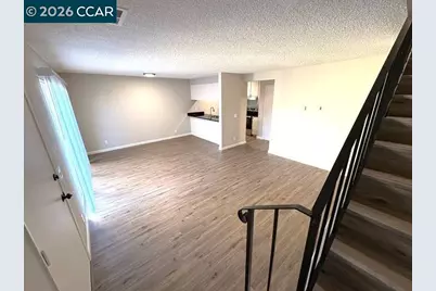 2503 Auburn Lane, Antioch, CA 94509 - Photo 12