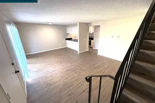 2503 Auburn Ln, Antioch, CA 94509 - Photo 12