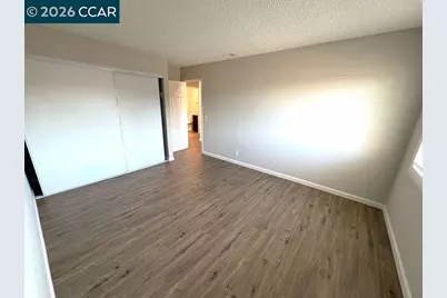 2503 Auburn Lane, Antioch, CA 94509 - Photo 26