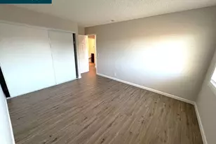 2503 Auburn Ln, Antioch, CA 94509 - Photo 26