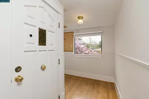 931 Elm St, El Cerrito, CA 94530 - Photo 4