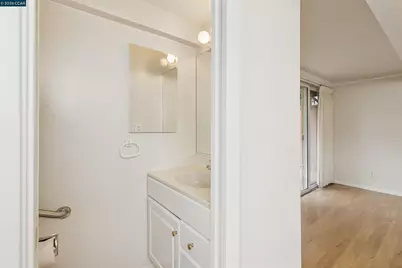 931 Elm St, El Cerrito, CA 94530 - Photo 30