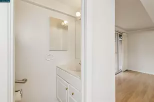 931 Elm St, El Cerrito, CA 94530 - Photo 30