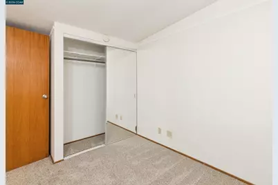 931 Elm St, El Cerrito, CA 94530 - Photo 38