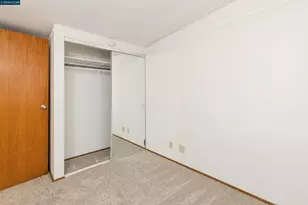 931 Elm St, El Cerrito, CA 94530 - Photo 38