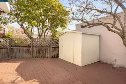 931 Elm St, El Cerrito, CA 94530 - Photo 40