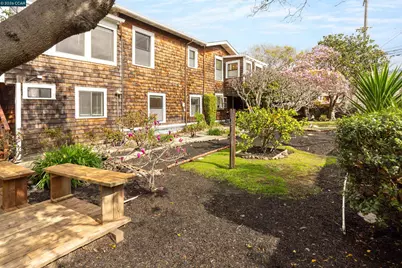 931 Elm St, El Cerrito, CA 94530 - Photo 20