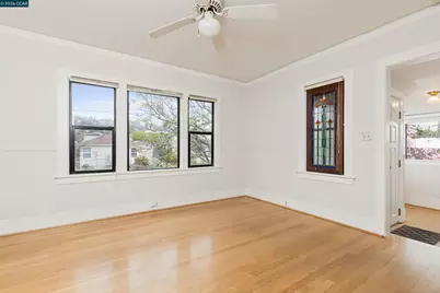 931 Elm St, El Cerrito, CA 94530 - Photo 6