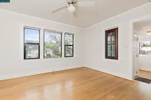 931 Elm St, El Cerrito, CA 94530 - Photo 6