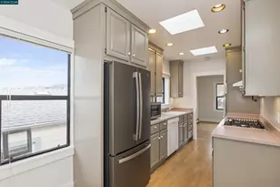 931 Elm St, El Cerrito, CA 94530 - Photo 10