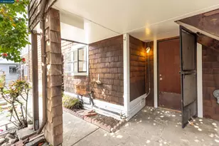 931 Elm St, El Cerrito, CA 94530 - Photo 22
