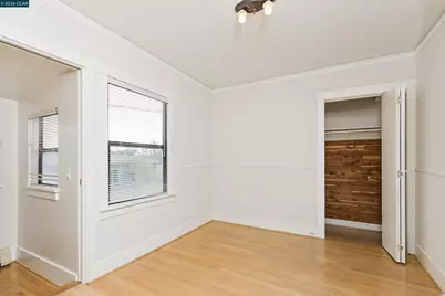 931 Elm St, El Cerrito, CA 94530 - Photo 12