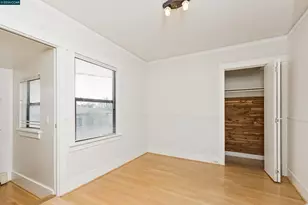 931 Elm St, El Cerrito, CA 94530 - Photo 12