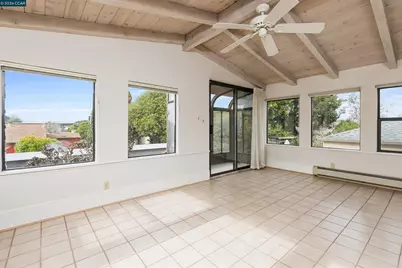 931 Elm St, El Cerrito, CA 94530 - Photo 16