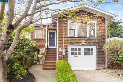 931 Elm St, El Cerrito, CA 94530 - Photo 2