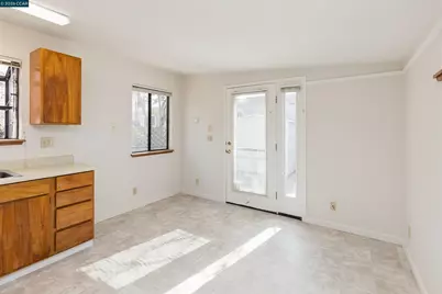 931 Elm St, El Cerrito, CA 94530 - Photo 34