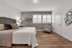 1565 32nd St, Oakland, CA 94608 - Photo 10