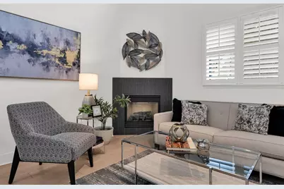 1565 32nd St #APT 2, Oakland, CA 94608 - Photo 4