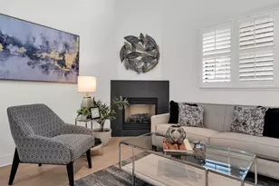 1565 32nd St, Oakland, CA 94608 - Photo 4