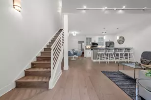 1565 32nd St, Oakland, CA 94608 - Photo 2