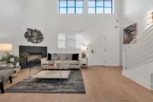 1565 32nd St, Oakland, CA 94608 - Photo 1