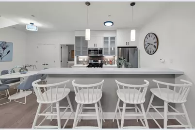 1565 32nd St #APT 2, Oakland, CA 94608 - Photo 6