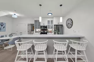 1565 32nd St, Oakland, CA 94608 - Photo 6