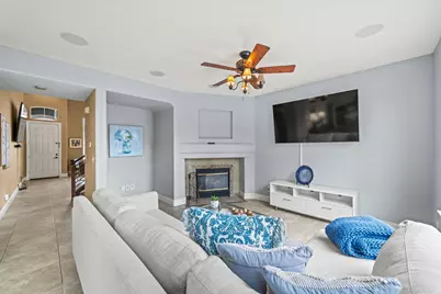 1442 Earl Glen, Brentwood, CA 94513 - Photo 10