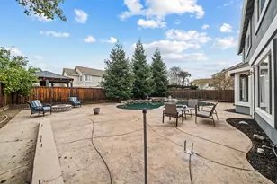 1442 Earl Glen, Brentwood, CA 94513 - Photo 38