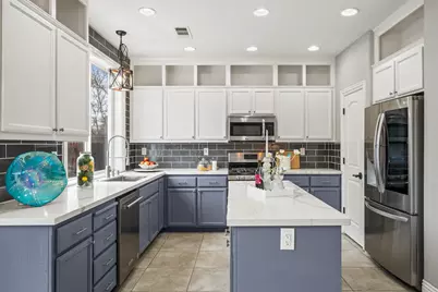 1442 Earl Glen, Brentwood, CA 94513 - Photo 16