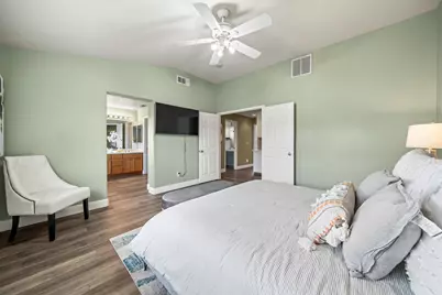 1442 Earl Glen, Brentwood, CA 94513 - Photo 24