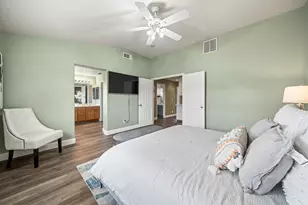 1442 Earl Glen, Brentwood, CA 94513 - Photo 24