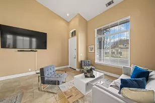 1442 Earl Glen, Brentwood, CA 94513 - Photo 6