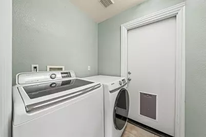 1442 Earl Glen, Brentwood, CA 94513 - Photo 20