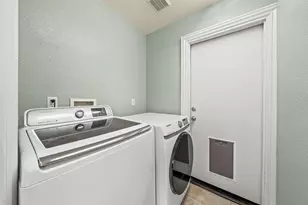 1442 Earl Glen, Brentwood, CA 94513 - Photo 20