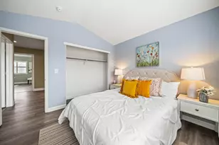 1442 Earl Glen, Brentwood, CA 94513 - Photo 32