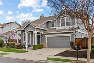 1442 Earl Glen, Brentwood, CA 94513 - Photo 2