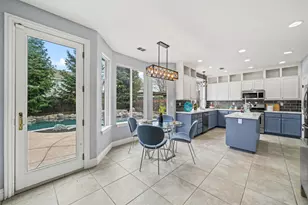 1442 Earl Glen, Brentwood, CA 94513 - Photo 12