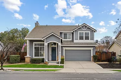 1442 Earl Glen, Brentwood, CA 94513 - Photo 1