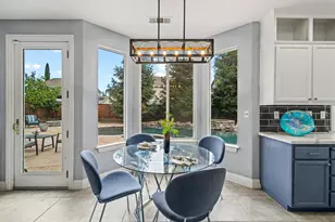 1442 Earl Glen, Brentwood, CA 94513 - Photo 14