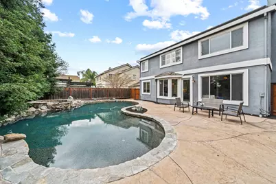 1442 Earl Glen, Brentwood, CA 94513 - Photo 36