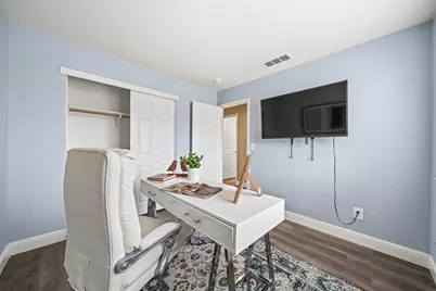 1442 Earl Glen, Brentwood, CA 94513 - Photo 30